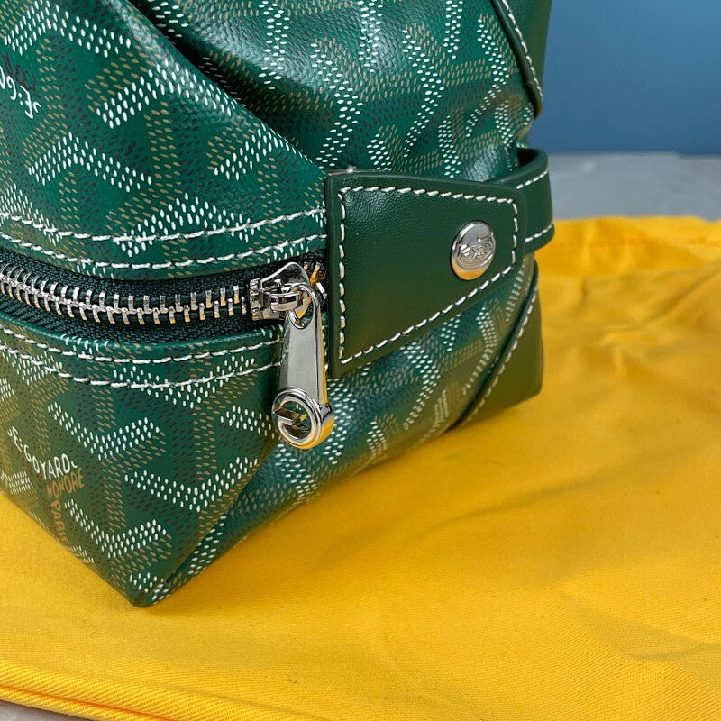Goyard