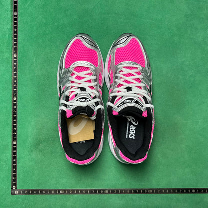 Asics Gel KAYANO 14