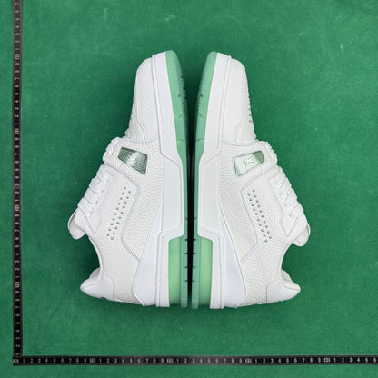 Louis Vuitton  - TT Trainer