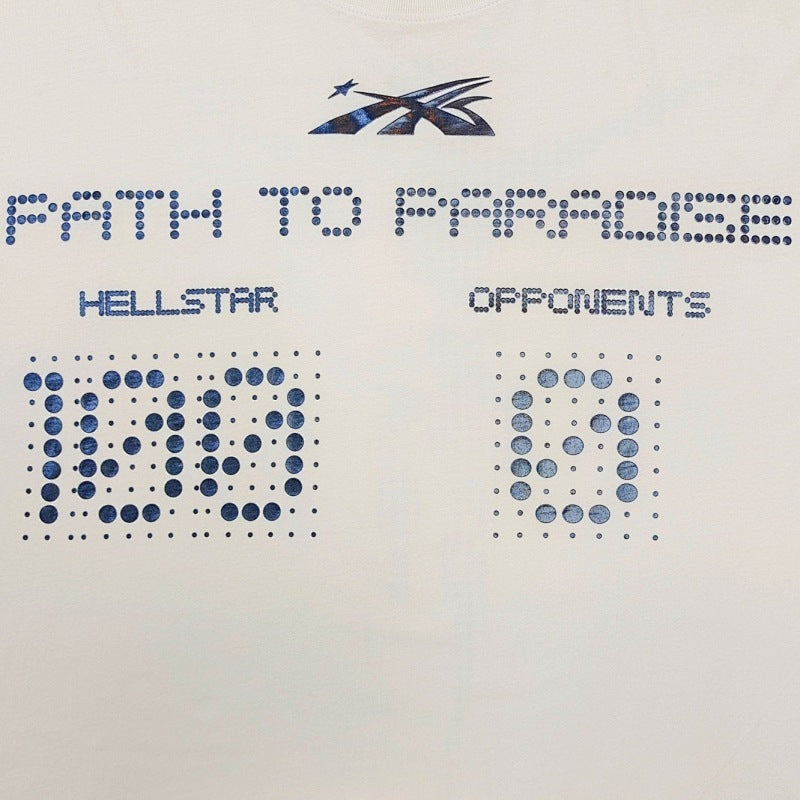 Hellstar