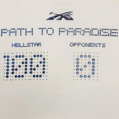 Hellstar