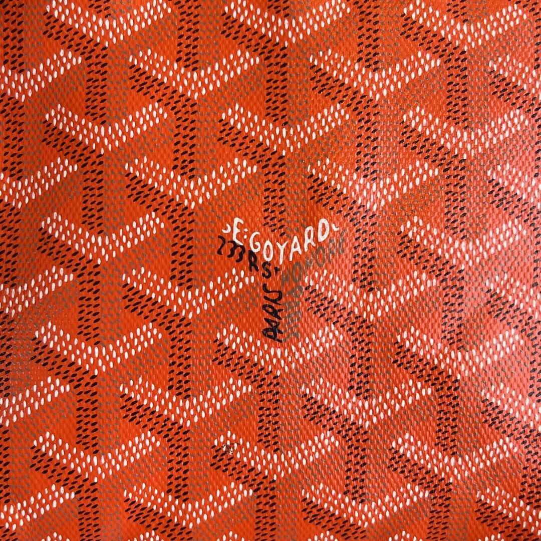 Goyard