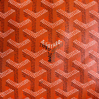 Goyard