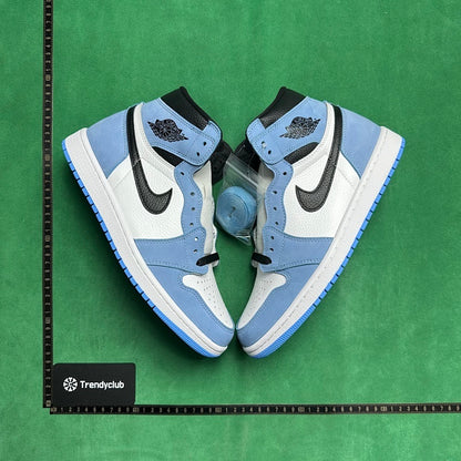 Air Jordan 1
