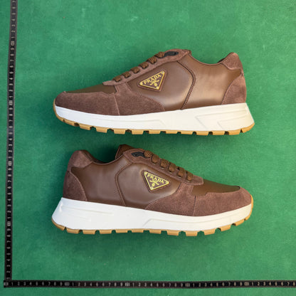 Prada - Prax