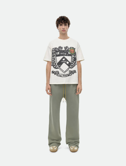 RHUDE
