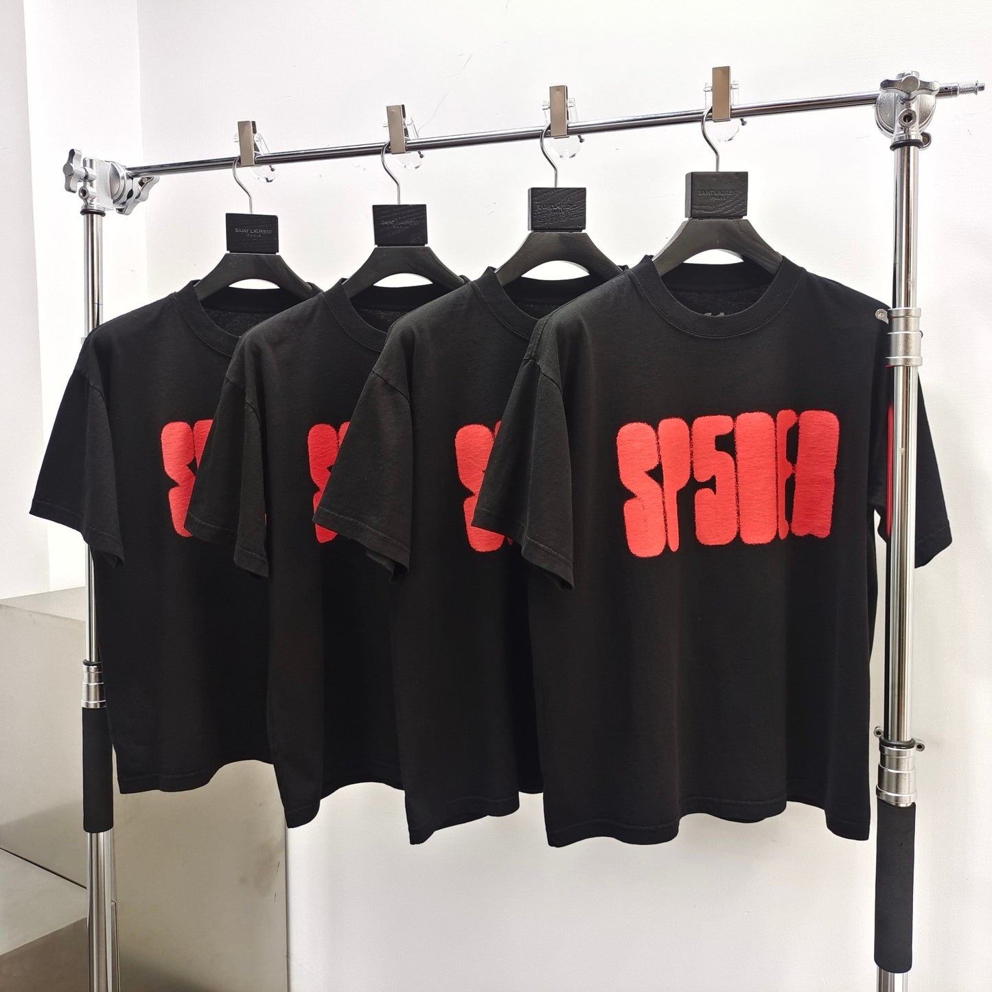 Sp5der