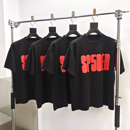 Sp5der