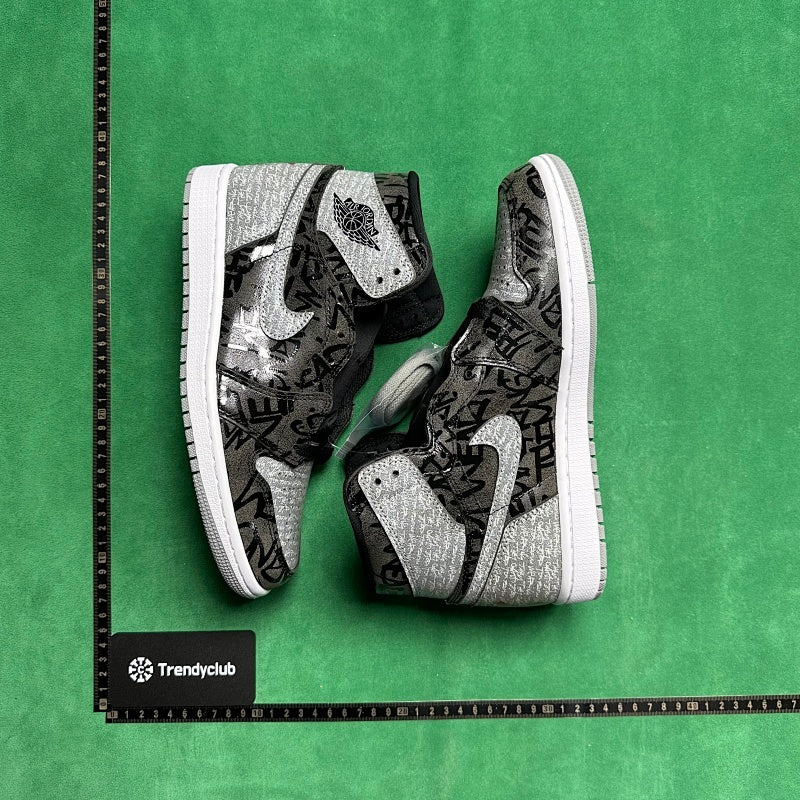 Air Jordan 1