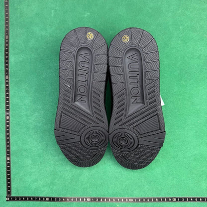 Louis Vuitton  - TT Trainer