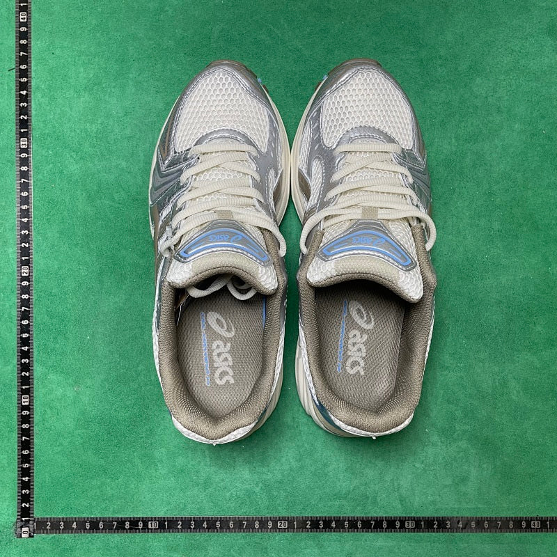 Asics Gel- KAYANO 14