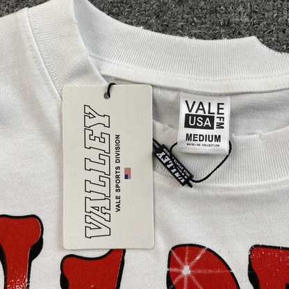 VALLEY