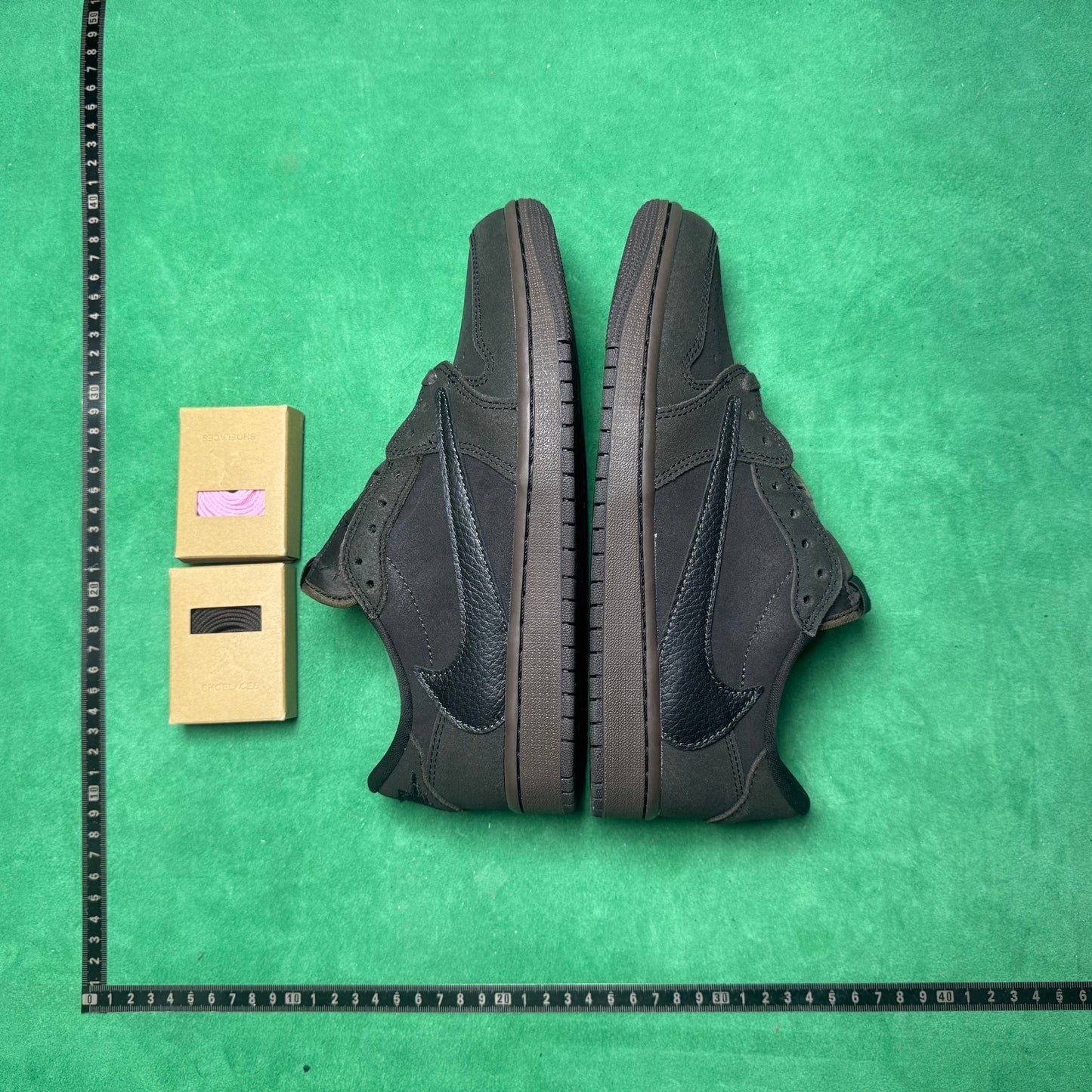 Air Jordan 1