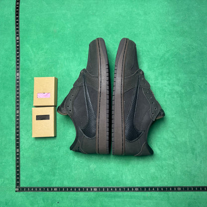 Air Jordan 1