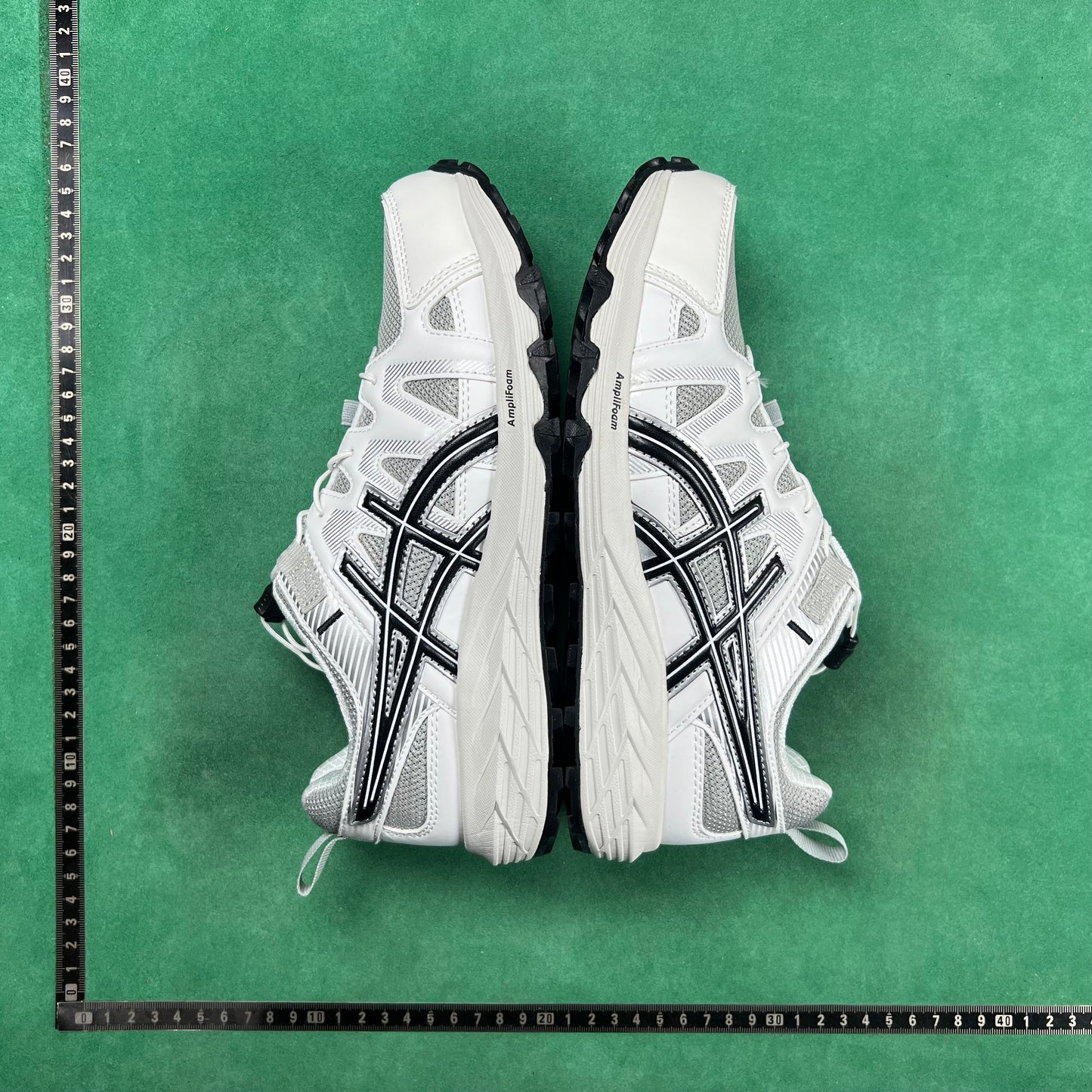 Asics Gel-Sonoma FE