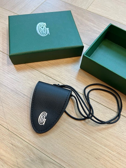 Goyard