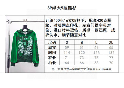 Sp5der