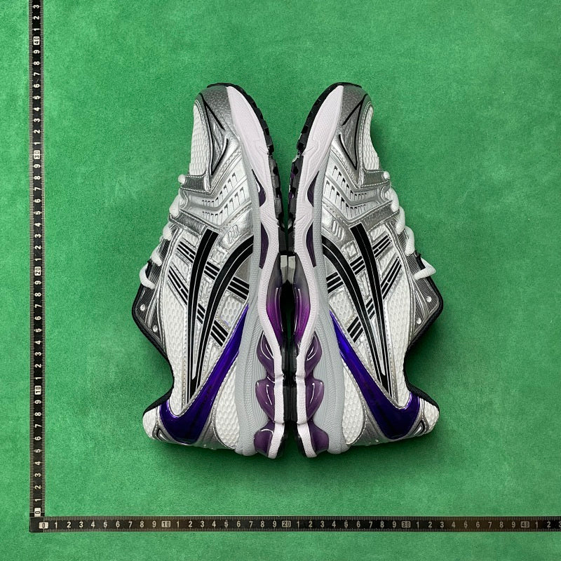 Asics Gel- KAYANO 14