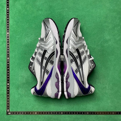 Asics Gel- KAYANO 14