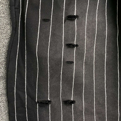 Vertabrae