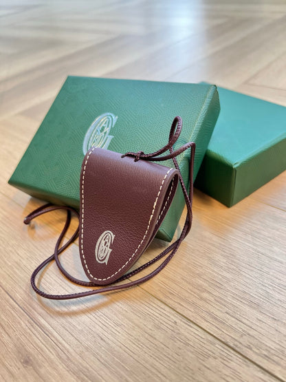 Goyard