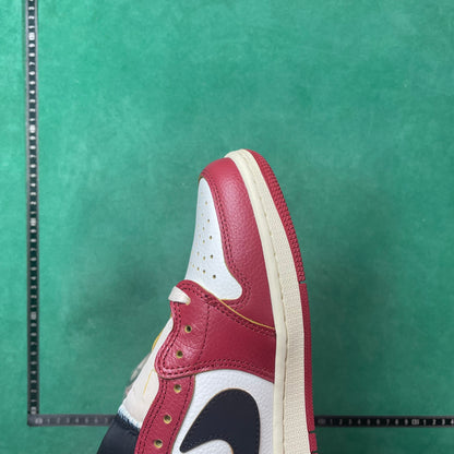 Air Jordan 1