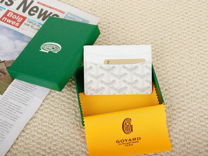 Goyard