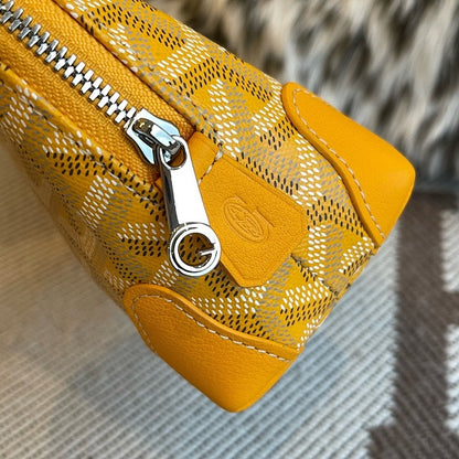 Goyard