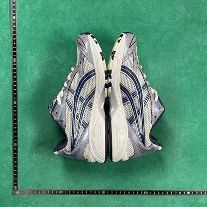 Asics Gel- KAYANO 14