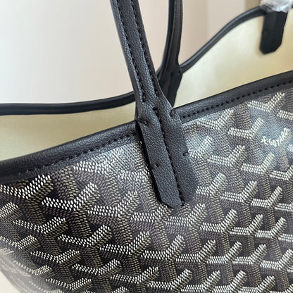 Goyard