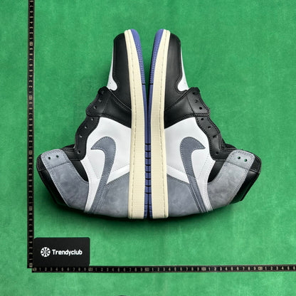 Air Jordan 1