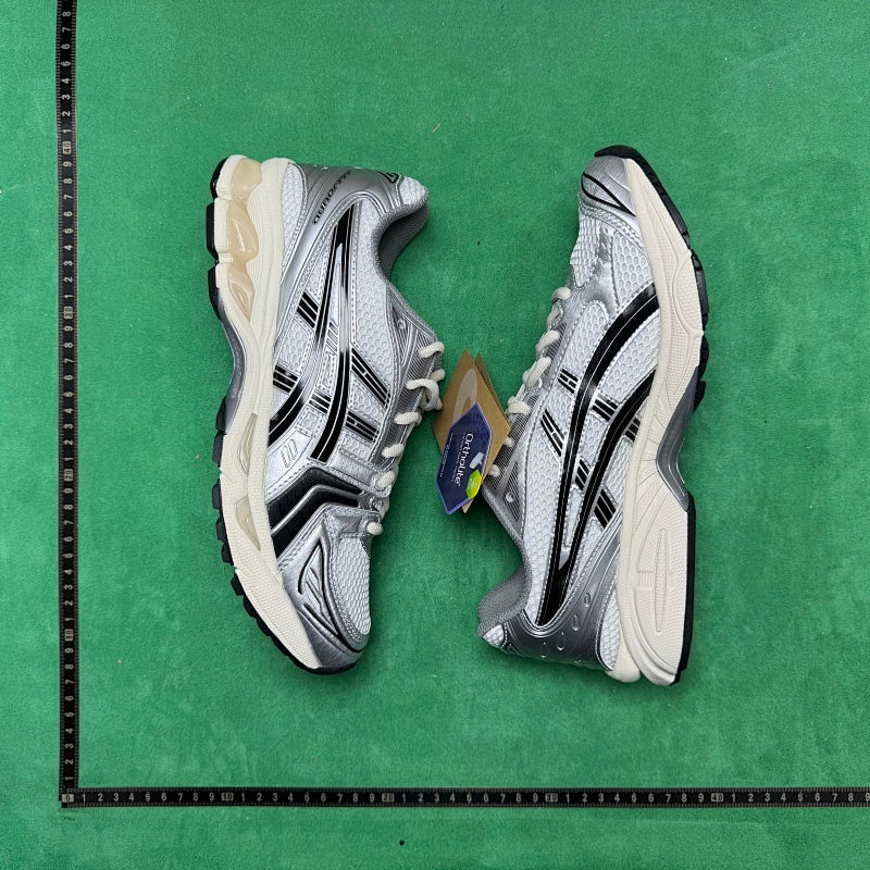 Asics Gel -KAYANO 14