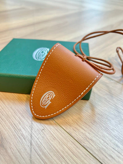 Goyard