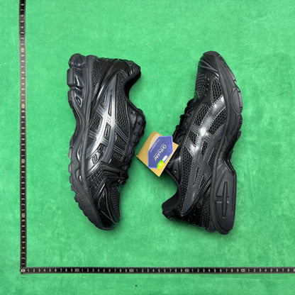 Asics Gel - KAYANO 14