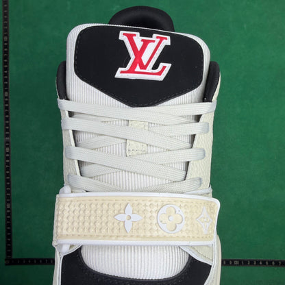 Louis Vuitton  - TT Trainer