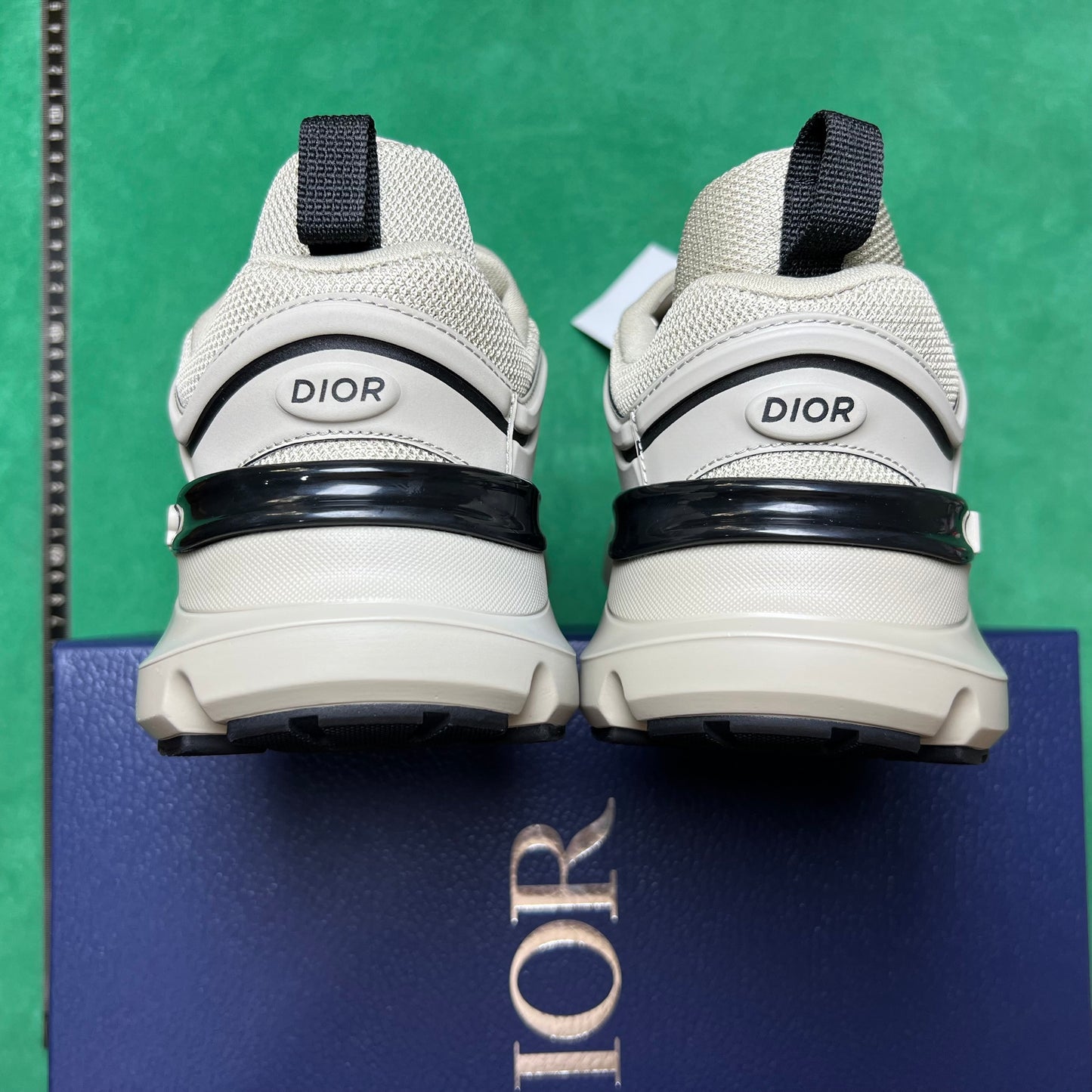 Dior