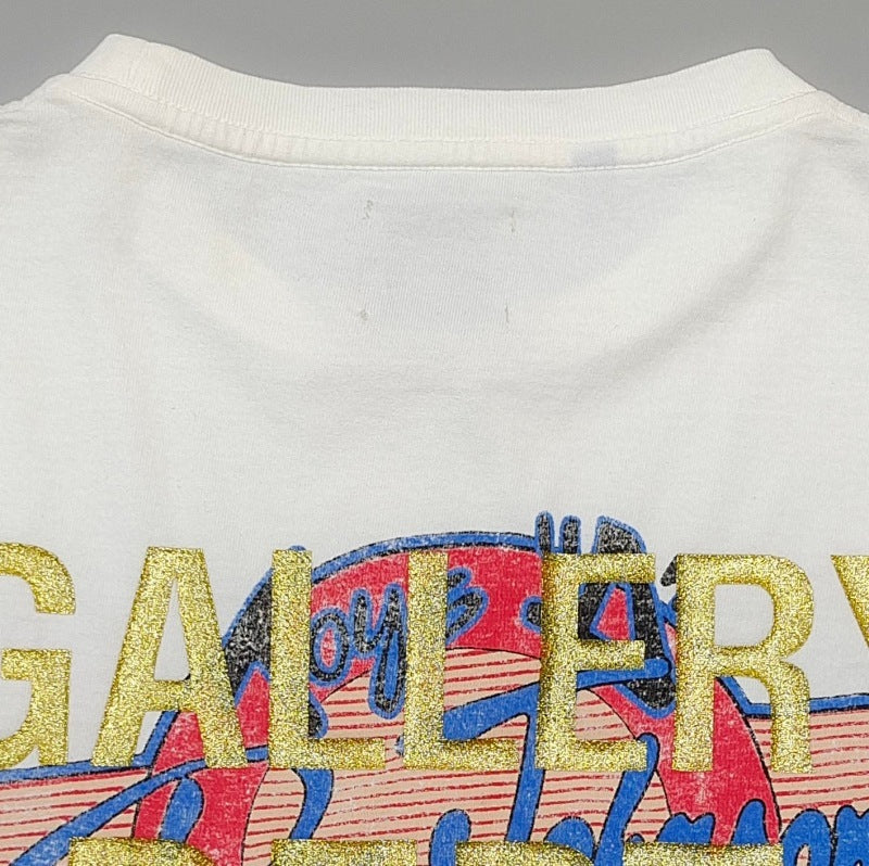 Gallery DEPT.