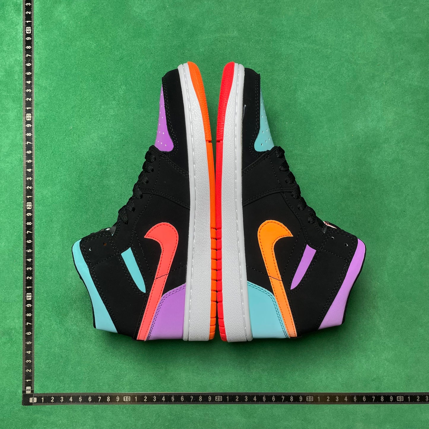 Air Jordan 1