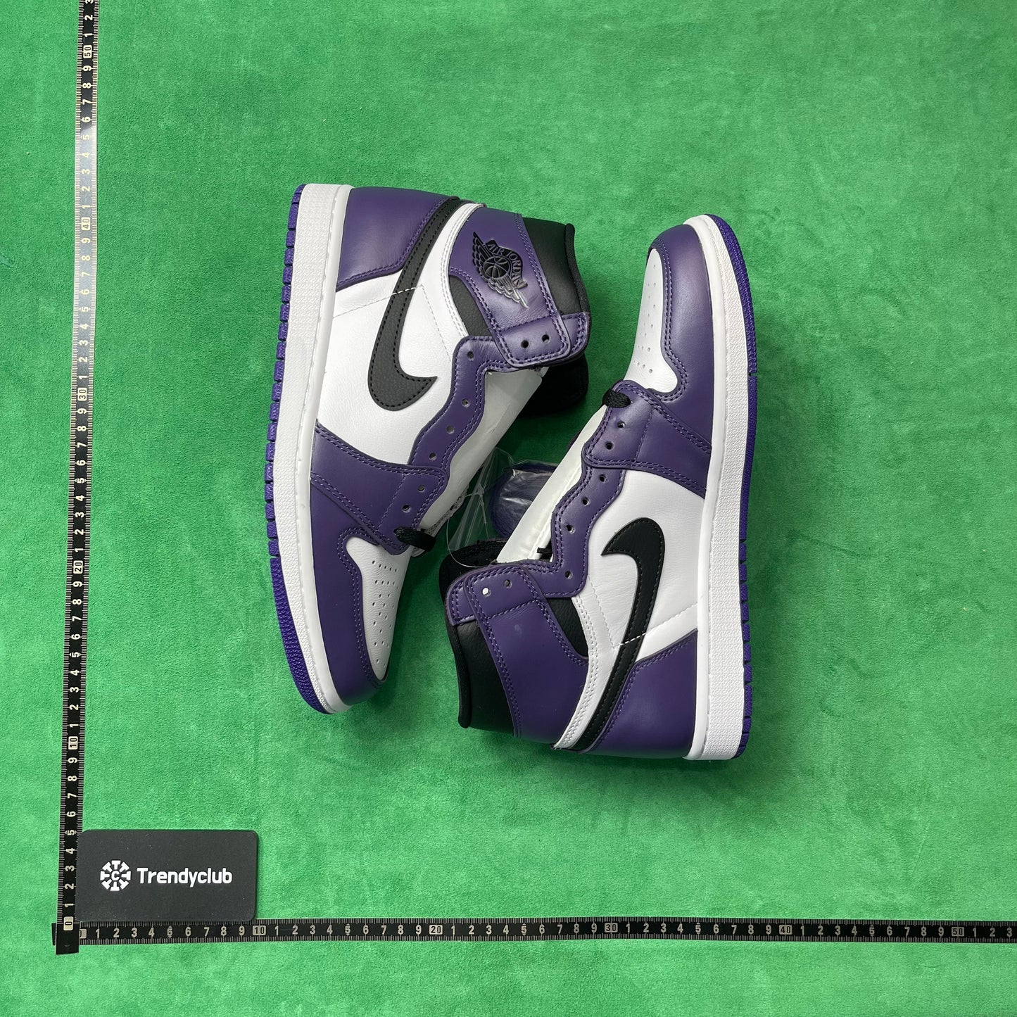 Air Jordan 1