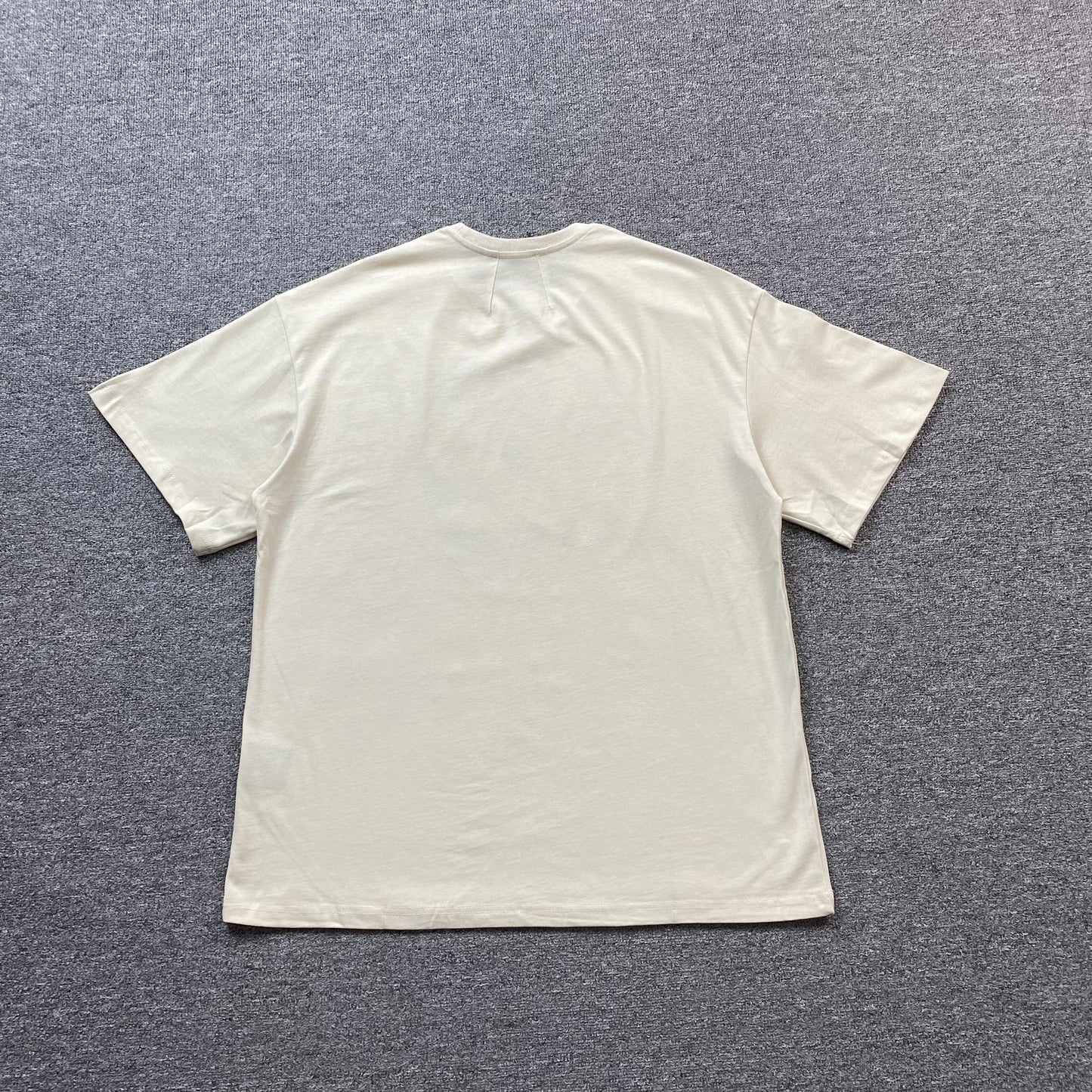RHUDE