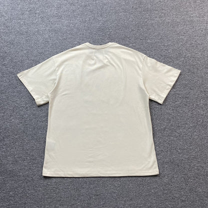 RHUDE