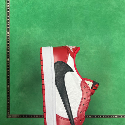 Air Jordan 1 Low OG SP