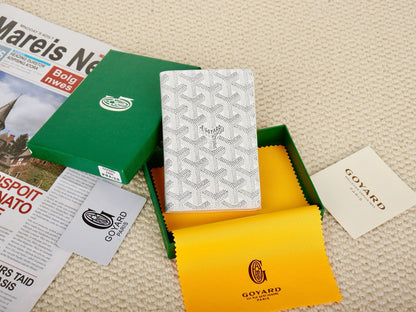 Goyard