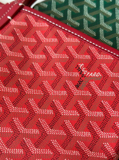 Goyard
