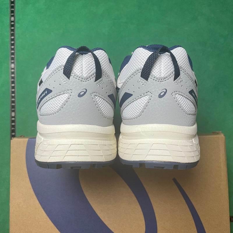 Asics Gel -Venture 6