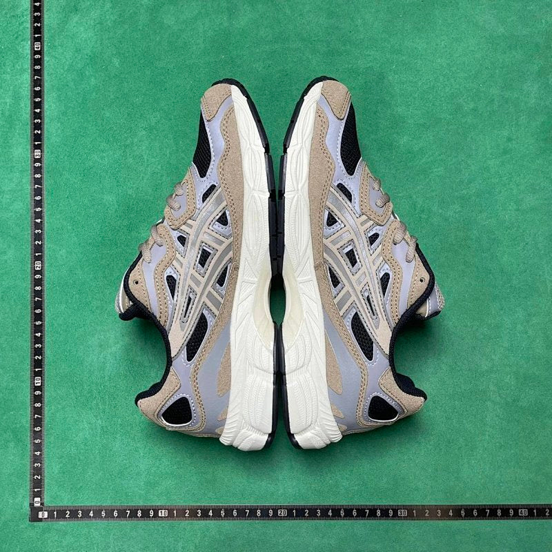 Asics Gel- NYC