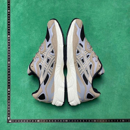 Asics Gel- NYC