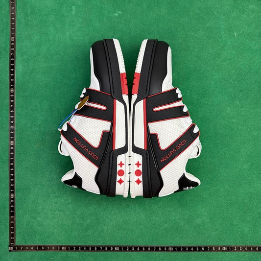 Louis Vuitton - BD Trainer
