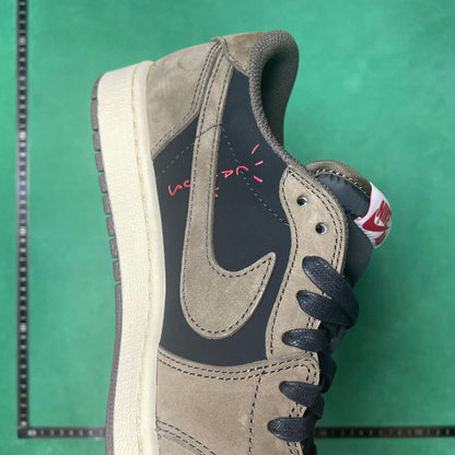 Air Jordan 1