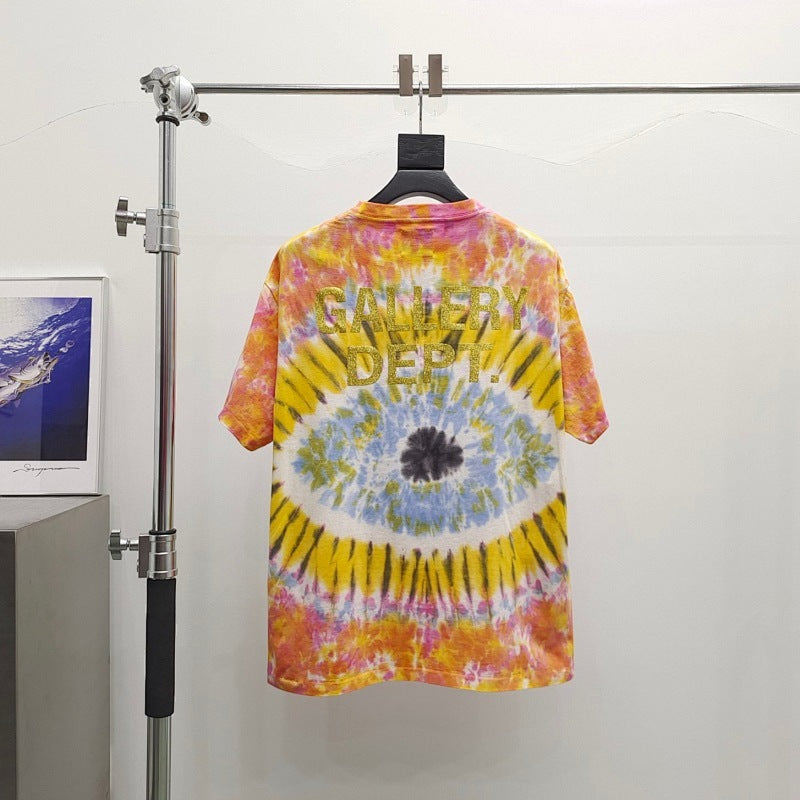 Gallery DEPT.